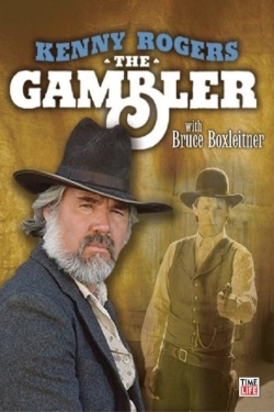 Watch Kenny Rogers as The Gambler Full Movies Free HD Online 123Movies Alternative Sites | TwoMovies.tv