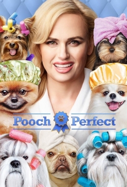 Watch Pooch Perfect Full Movies Free HD Online 123Movies Alternative Sites | TwoMovies.tv