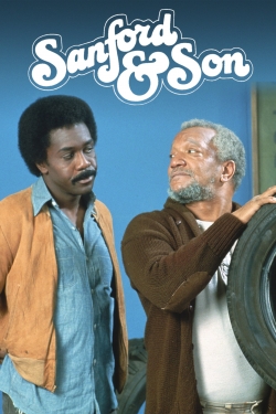 Watch Sanford and Son Full Movies Free HD Online 123Movies Alternative Sites | TwoMovies.tv