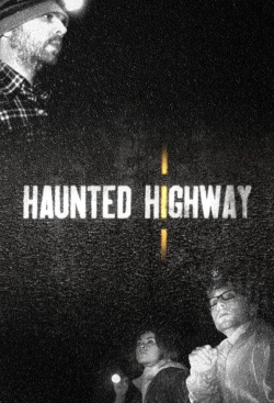 Watch Haunted Highway Full Movies Free HD Online 123Movies Alternative Sites | TwoMovies.tv