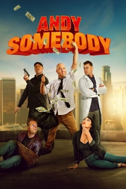 Watch Andy Somebody Full Movies Free HD Online 123Movies Alternative Sites | TwoMovies.tv