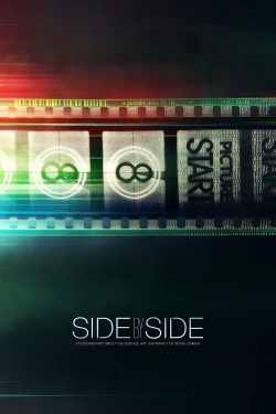 Watch Side by Side Full Movies Free HD Online 123Movies Alternative Sites | TwoMovies.tv