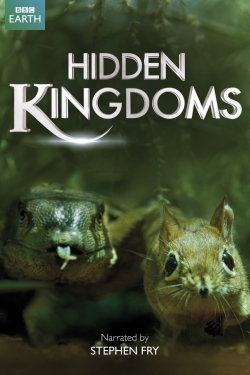 Watch Hidden Kingdoms Full Movies Free HD Online 123Movies Alternative Sites | TwoMovies.tv