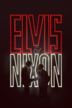 Watch Elvis & Nixon Full Movies Free HD Online 123Movies Alternative Sites | TwoMovies.tv