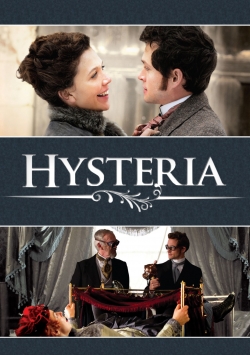 Watch Hysteria Full Movies Free HD Online 123Movies Alternative Sites | TwoMovies.tv