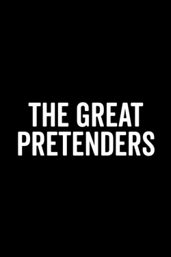 Watch The Great Pretenders Full Movies Free HD Online 123Movies Alternative Sites | TwoMovies.tv