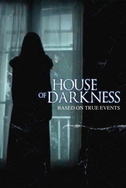 Watch House of Darkness Full Movies Free HD Online 123Movies Alternative Sites | TwoMovies.tv