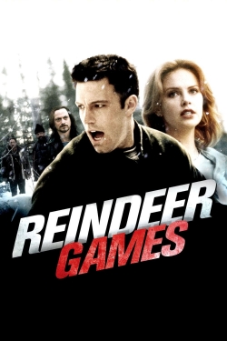 Watch Reindeer Games Full Movies Free HD Online 123Movies Alternative Sites | TwoMovies.tv