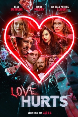 Watch Love Hurts Full Movies Free HD Online 123Movies Alternative Sites | TwoMovies.tv