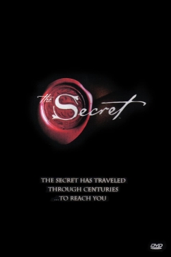 Watch The Secret Full Movies Free HD Online 123Movies Alternative Sites | TwoMovies.tv