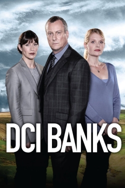 Watch DCI Banks Full Movies Free HD Online 123Movies Alternative Sites | TwoMovies.tv