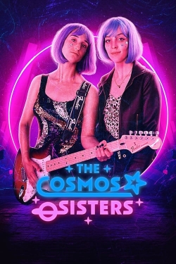 Watch The Cosmos Sisters Full Movies Free HD Online 123Movies Alternative Sites | TwoMovies.tv