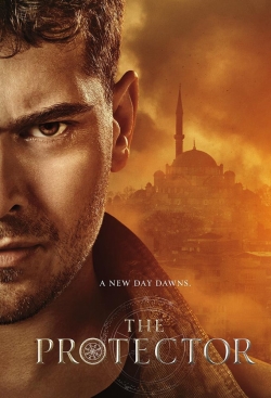 Watch The Protector Full Movies Free HD Online 123Movies Alternative Sites | TwoMovies.tv