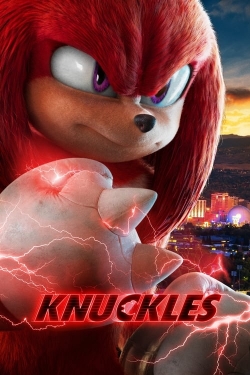 Watch Knuckles Full Movies Free HD Online 123Movies Alternative Sites | TwoMovies.tv