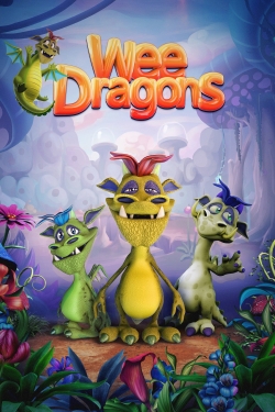 Watch Wee Dragons Full Movies Free HD Online 123Movies Alternative Sites | TwoMovies.tv