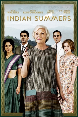 Watch Indian Summers Full Movies Free HD Online 123Movies Alternative Sites | TwoMovies.tv