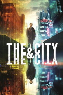 Watch The City and the City Full Movies Free HD Online 123Movies Alternative Sites | TwoMovies.tv