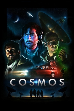 Watch Cosmos Full Movies Free HD Online 123Movies Alternative Sites | TwoMovies.tv