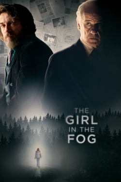 Watch The Girl in the Fog Full Movies Free HD Online 123Movies Alternative Sites | TwoMovies.tv