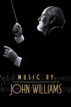 Watch Music by John Williams Full Movies Free HD Online 123Movies Alternative Sites | TwoMovies.tv