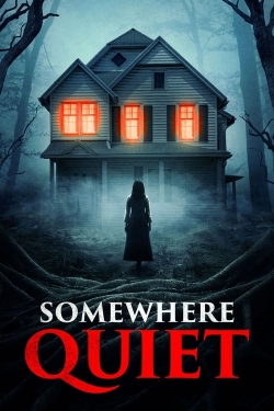 Watch Somewhere Quiet Full Movies Free HD Online 123Movies Alternative Sites | TwoMovies.tv