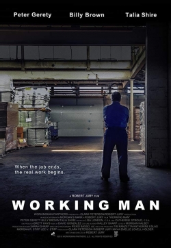 Watch Working Man Full Movies Free HD Online 123Movies Alternative Sites | TwoMovies.tv