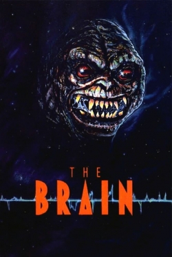 Watch The Brain Full Movies Free HD Online 123Movies Alternative Sites | TwoMovies.tv