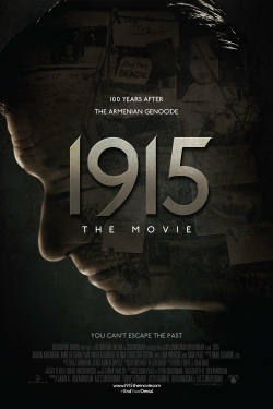 Watch 1915 Full Movies Free HD Online 123Movies Alternative Sites | TwoMovies.tv