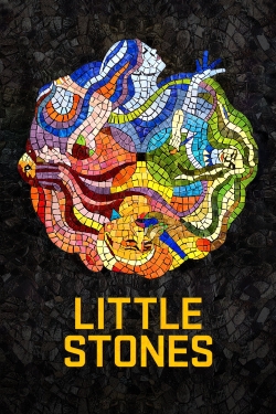 Watch Little Stones Full Movies Free HD Online 123Movies Alternative Sites | TwoMovies.tv