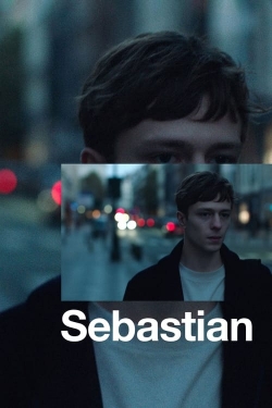 Watch Sebastian Full Movies Free HD Online 123Movies Alternative Sites | TwoMovies.tv