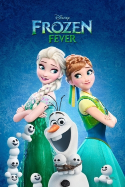 Watch Frozen Fever Full Movies Free HD Online 123Movies Alternative Sites | TwoMovies.tv