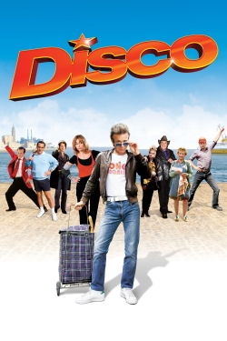 Watch Disco Full Movies Free HD Online 123Movies Alternative Sites | TwoMovies.tv