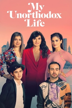 Watch My Unorthodox Life Full Movies Free HD Online 123Movies Alternative Sites | TwoMovies.tv