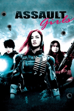 Watch Assault Girls Full Movies Free HD Online 123Movies Alternative Sites | TwoMovies.tv