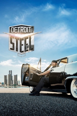 Watch Detroit Steel Full Movies Free HD Online 123Movies Alternative Sites | TwoMovies.tv