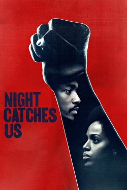 Watch Night Catches Us Full Movies Free HD Online 123Movies Alternative Sites | TwoMovies.tv