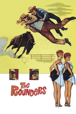 Watch The Rounders Full Movies Free HD Online 123Movies Alternative Sites | TwoMovies.tv