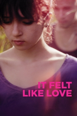 Watch It Felt Like Love Full Movies Free HD Online 123Movies Alternative Sites | TwoMovies.tv