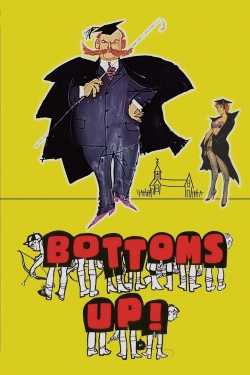 Watch Bottoms Up! Full Movies Free HD Online 123Movies Alternative Sites | TwoMovies.tv