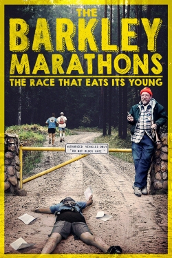 Watch The Barkley Marathons: The Race That Eats Its Young Full Movies Free HD Online 123Movies Alternative Sites | TwoMovies.tv