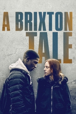 Watch A Brixton Tale Full Movies Free HD Online 123Movies Alternative Sites | TwoMovies.tv