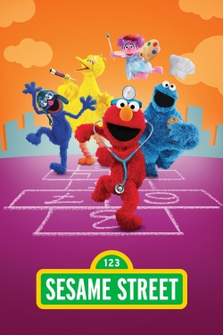 Watch Sesame Street Full Movies Free HD Online 123Movies Alternative Sites | TwoMovies.tv