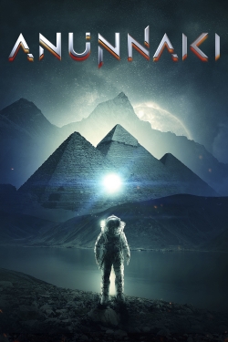 Watch Anunnaki Full Movies Free HD Online 123Movies Alternative Sites | TwoMovies.tv