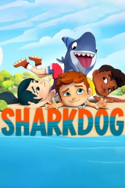 Watch Sharkdog Full Movies Free HD Online 123Movies Alternative Sites | TwoMovies.tv