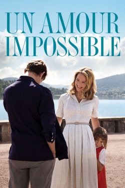 Watch An Impossible Love Full Movies Free HD Online 123Movies Alternative Sites | TwoMovies.tv