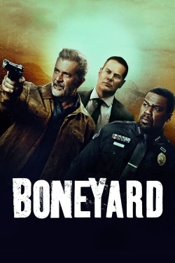 Watch Boneyard Full Movies Free HD Online 123Movies Alternative Sites | TwoMovies.tv