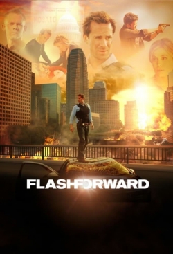 Watch FlashForward Full Movies Free HD Online 123Movies Alternative Sites | TwoMovies.tv