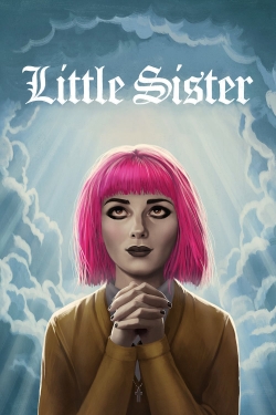 Watch Little Sister Full Movies Free HD Online 123Movies Alternative Sites | TwoMovies.tv