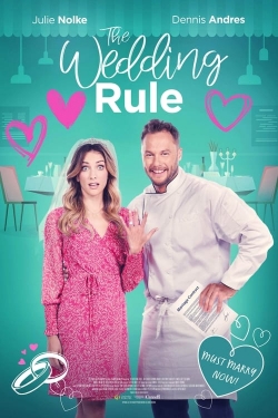 Watch The Wedding Rule Full Movies Free HD Online 123Movies Alternative Sites | TwoMovies.tv