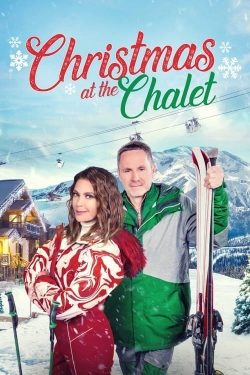 Watch Christmas at the Chalet Full Movies Free HD Online 123Movies Alternative Sites | TwoMovies.tv